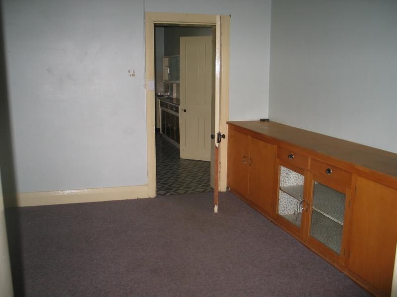 206 Blanchetown Road, Waikerie SA 5330