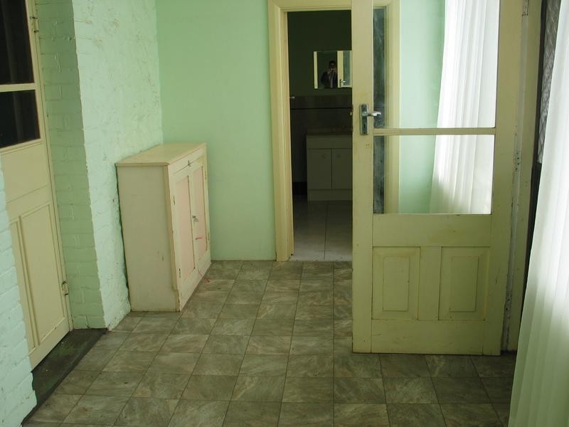 206 Blanchetown Road, Waikerie SA 5330