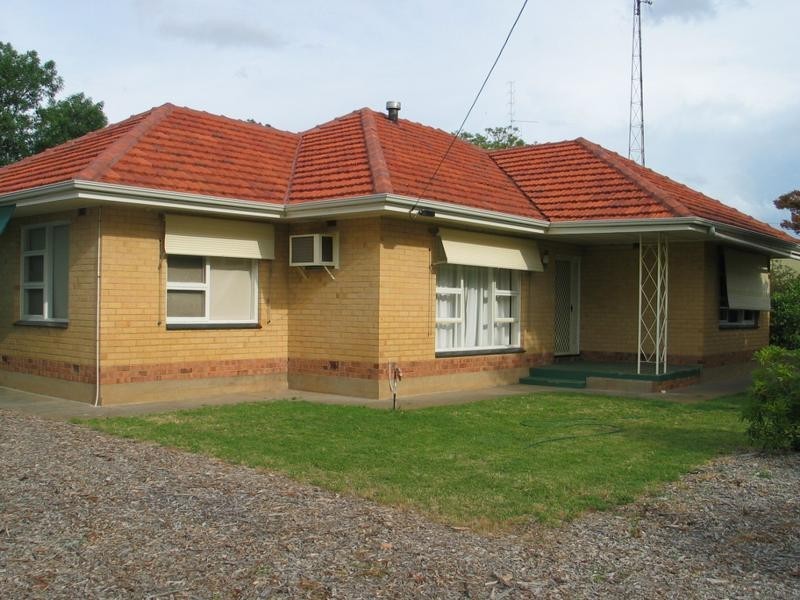 6 Starr Street, Golden Heights SA 5322