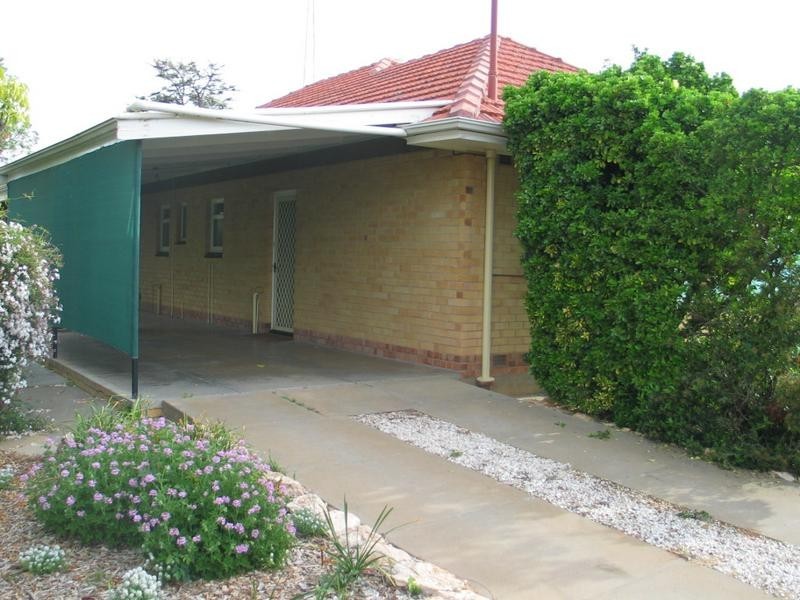 6 Starr Street, Golden Heights SA 5322