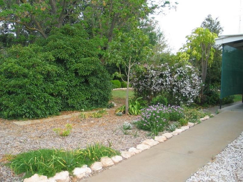 6 Starr Street, Golden Heights SA 5322