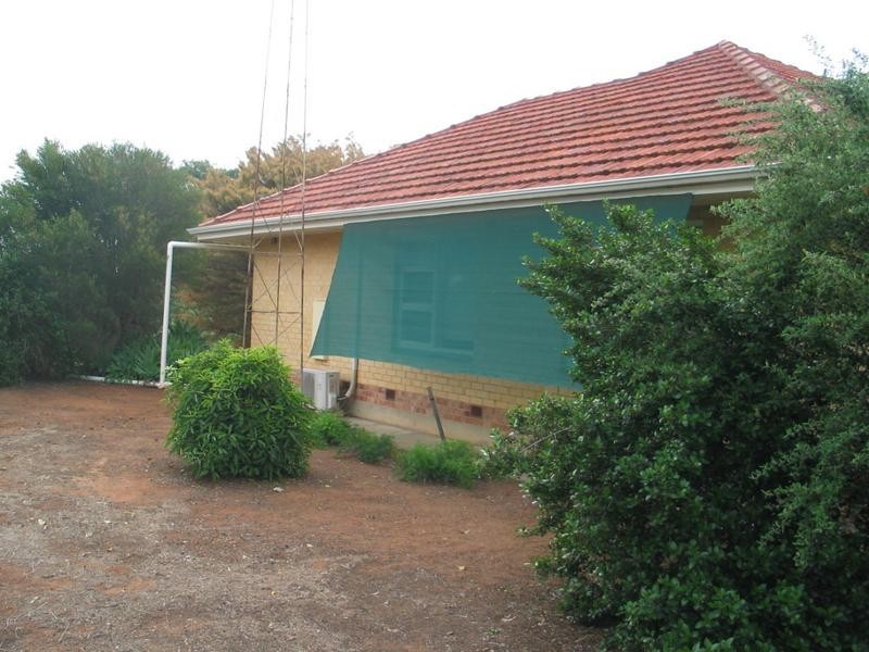 6 Starr Street, Golden Heights SA 5322