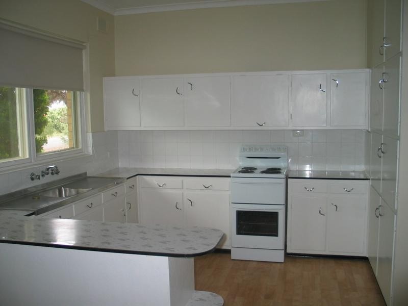 6 Starr Street, Golden Heights SA 5322