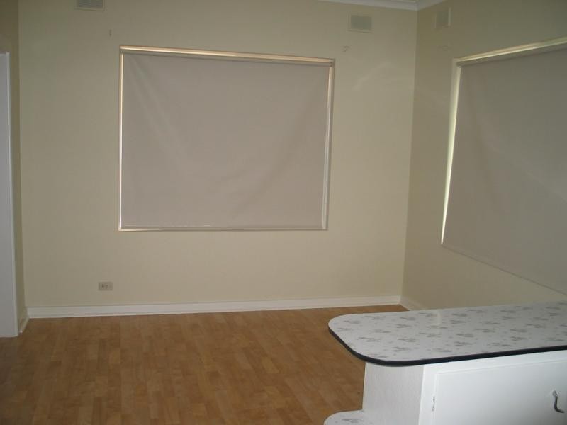 6 Starr Street, Golden Heights SA 5322