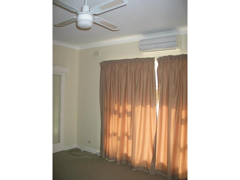 6 Starr Street, Golden Heights SA 5322