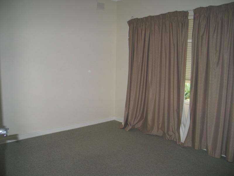 6 Starr Street, Golden Heights SA 5322