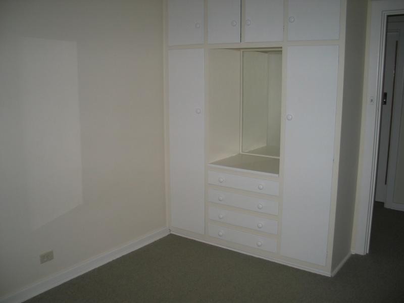 6 Starr Street, Golden Heights SA 5322