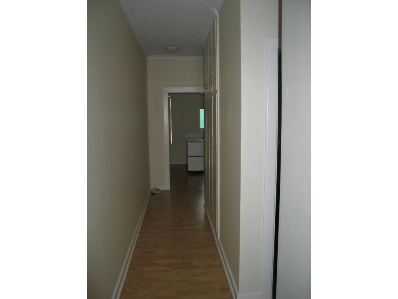 6 Starr Street, Golden Heights SA 5322