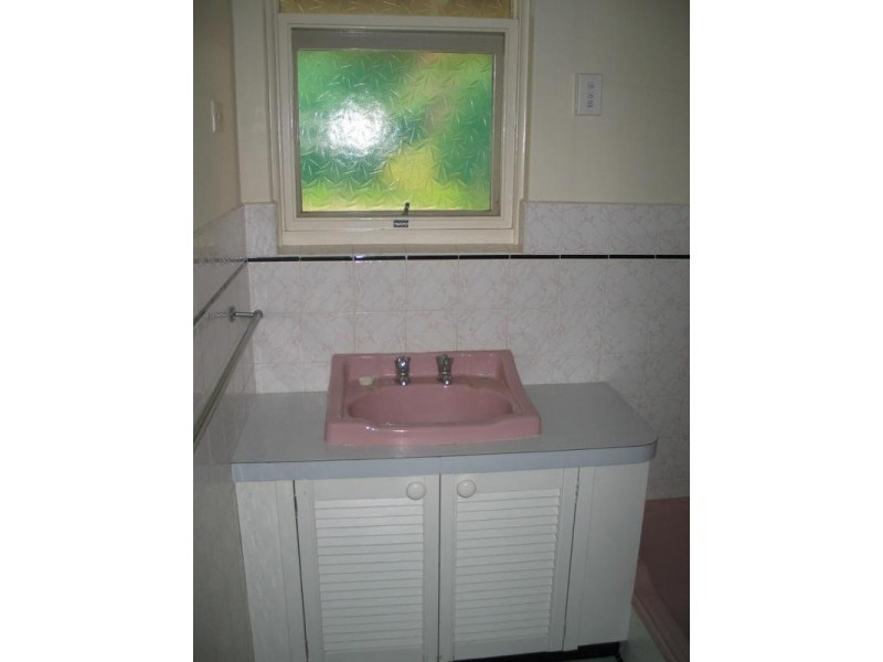 6 Starr Street, Golden Heights SA 5322