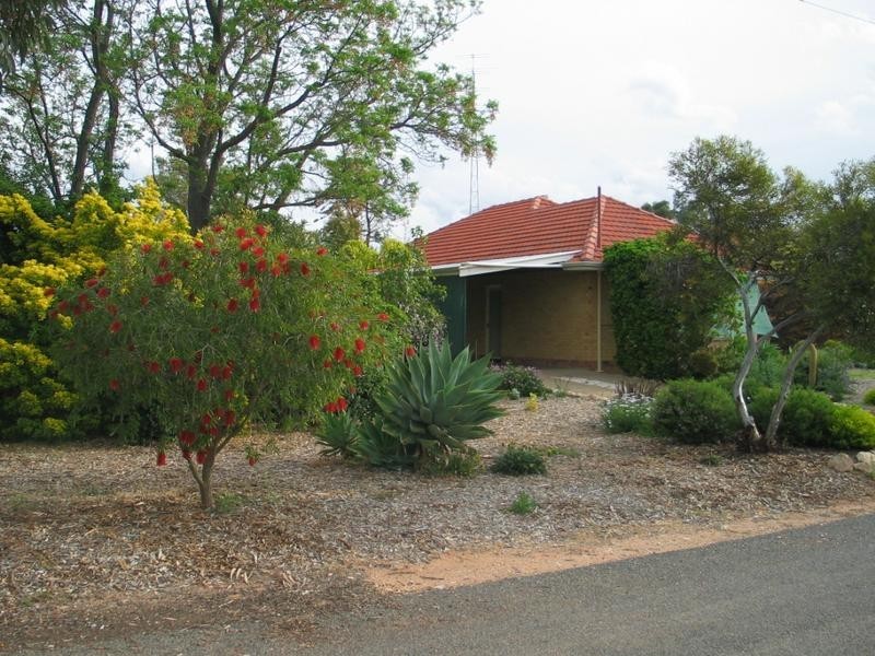 6 Starr Street, Golden Heights SA 5322