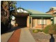 2A Arnold Street, Waikerie SA 5330
