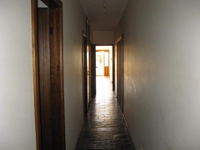 2A Arnold Street, Waikerie SA 5330