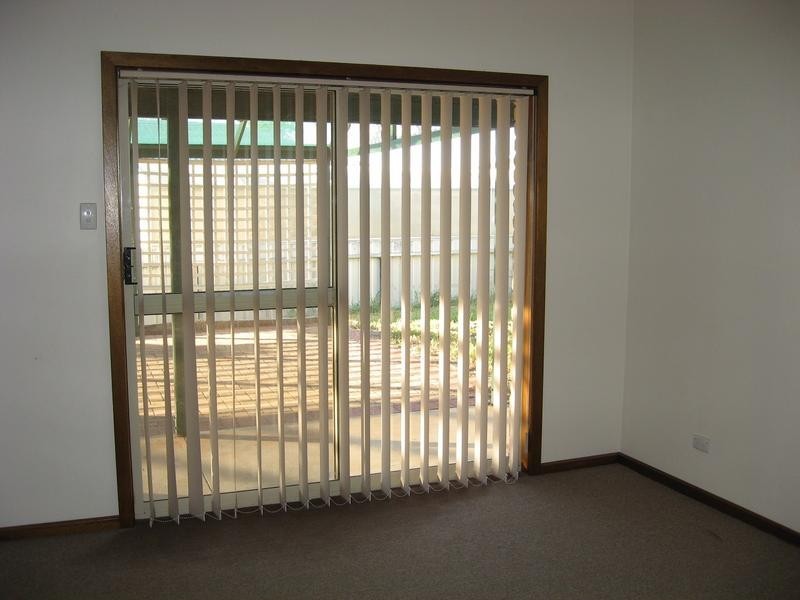 2A Arnold Street, Waikerie SA 5330