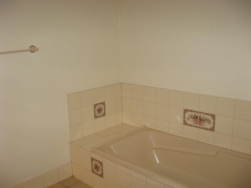 2A Arnold Street, Waikerie SA 5330