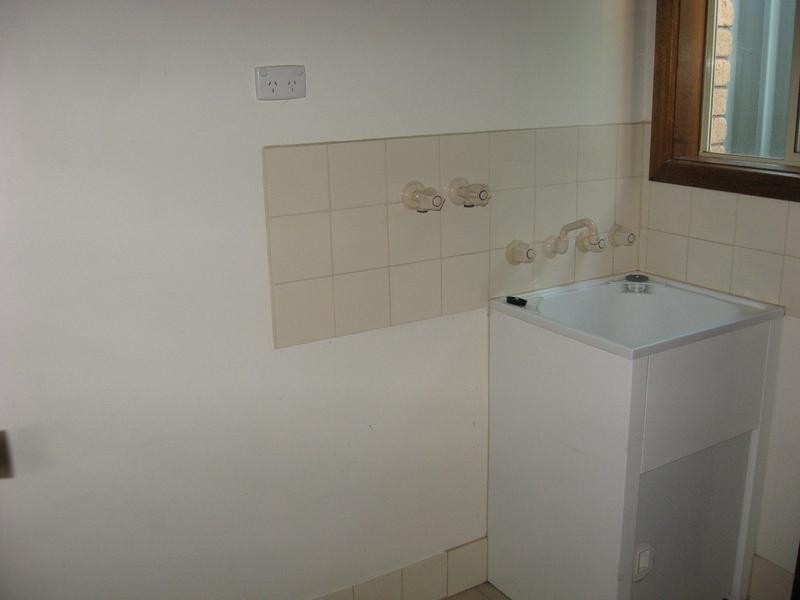 2A Arnold Street, Waikerie SA 5330