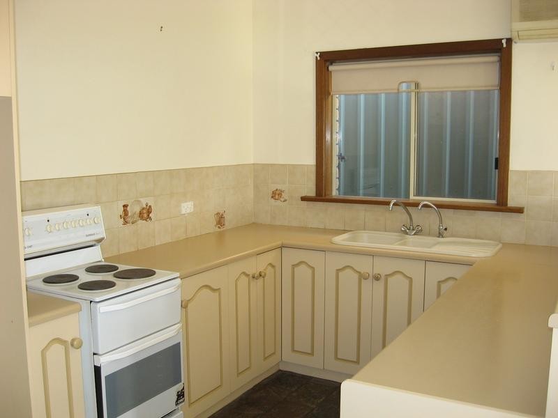 2A Arnold Street, Waikerie SA 5330