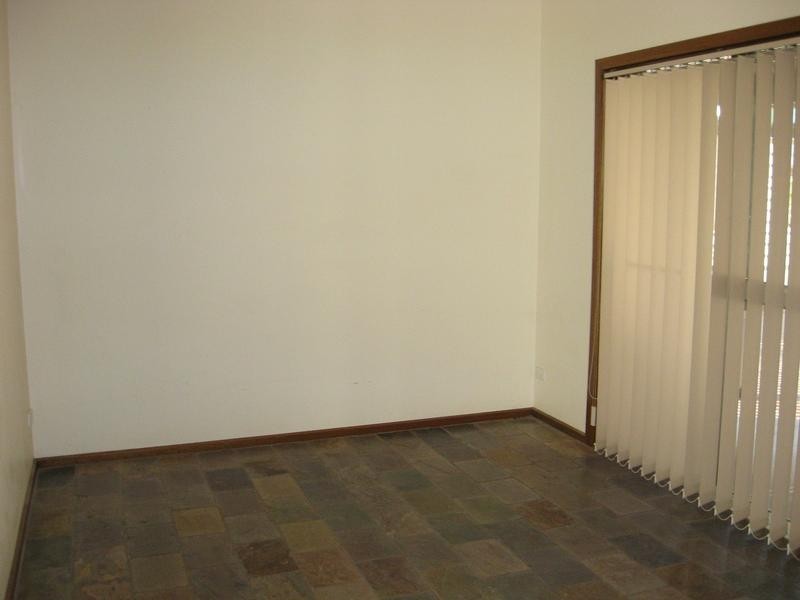 2A Arnold Street, Waikerie SA 5330