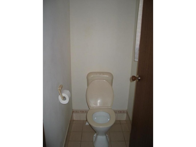 4 Edwards Crescent, Waikerie SA 5330