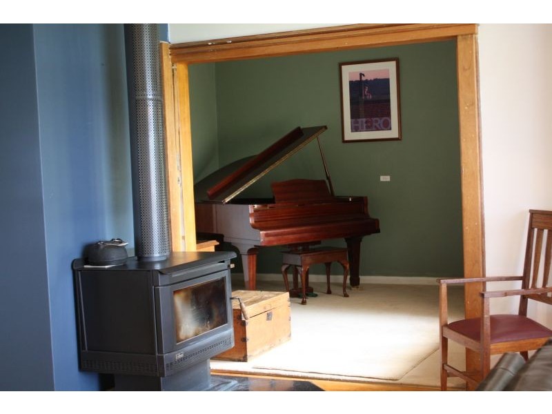 12958 Sturt Highway, Waikerie SA 5330