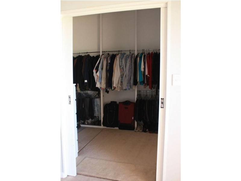 12958 Sturt Highway, Waikerie SA 5330