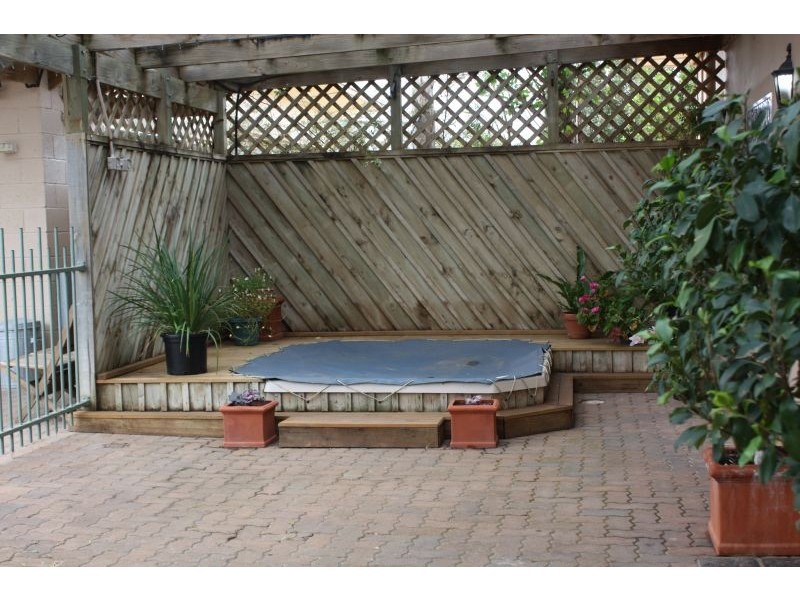 12958 Sturt Highway, Waikerie SA 5330