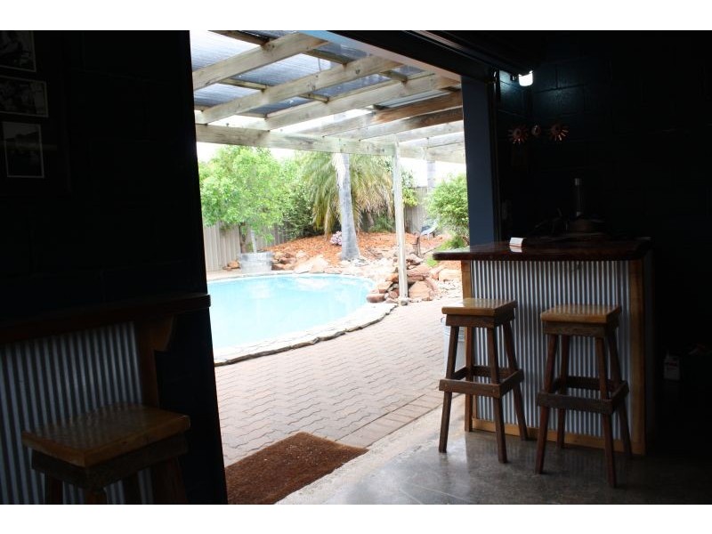 12958 Sturt Highway, Waikerie SA 5330