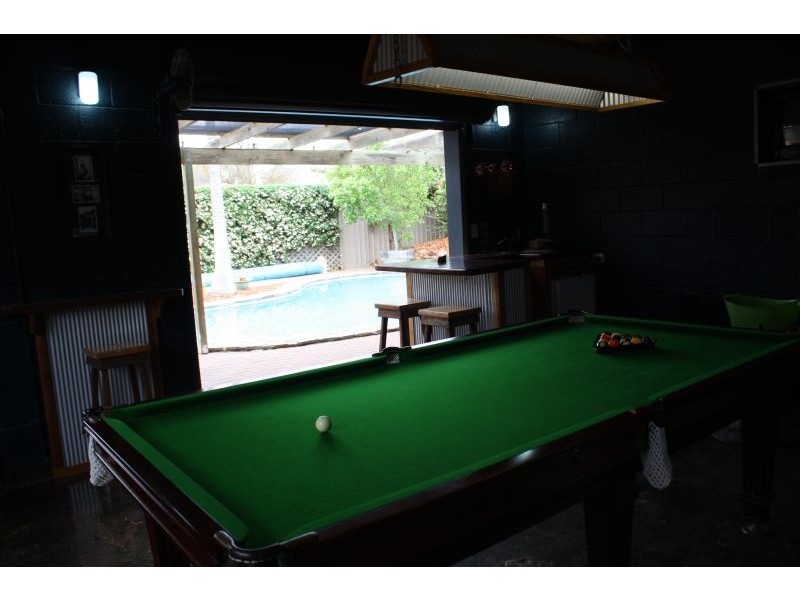 12958 Sturt Highway, Waikerie SA 5330