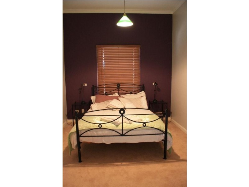 12958 Sturt Highway, Waikerie SA 5330