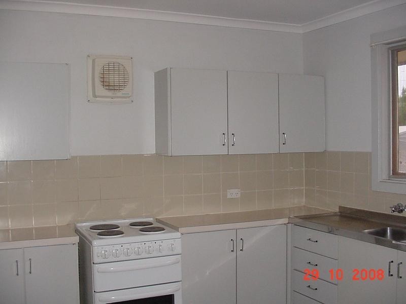 5 Don Elliott Drive, Waikerie SA 5330