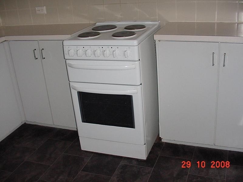 5 Don Elliott Drive, Waikerie SA 5330