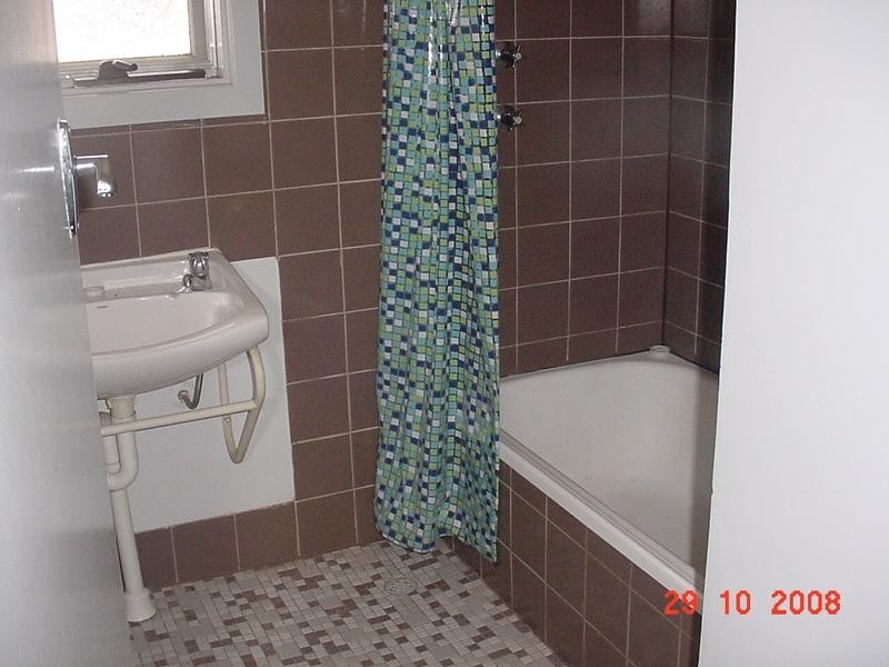 5 Don Elliott Drive, Waikerie SA 5330