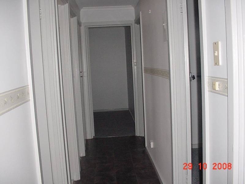 5 Don Elliott Drive, Waikerie SA 5330