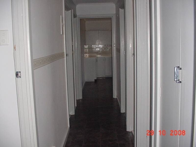 5 Don Elliott Drive, Waikerie SA 5330