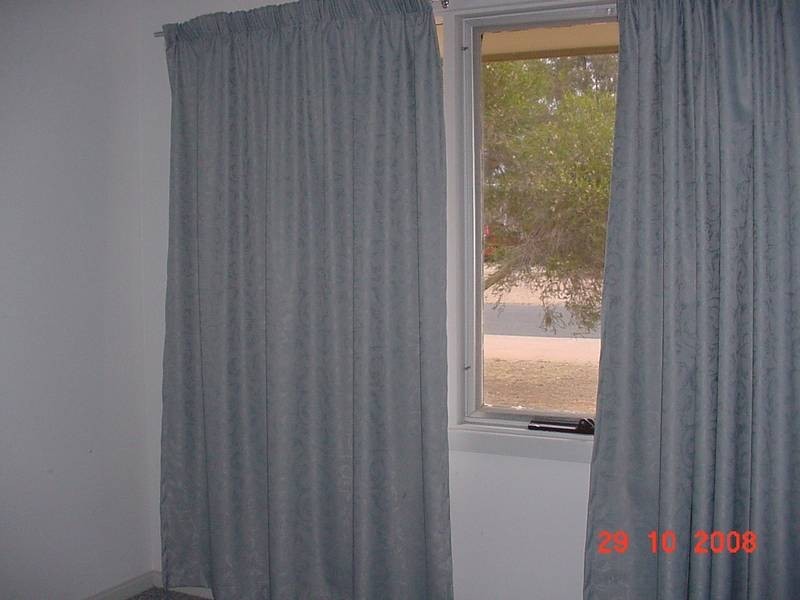 5 Don Elliott Drive, Waikerie SA 5330