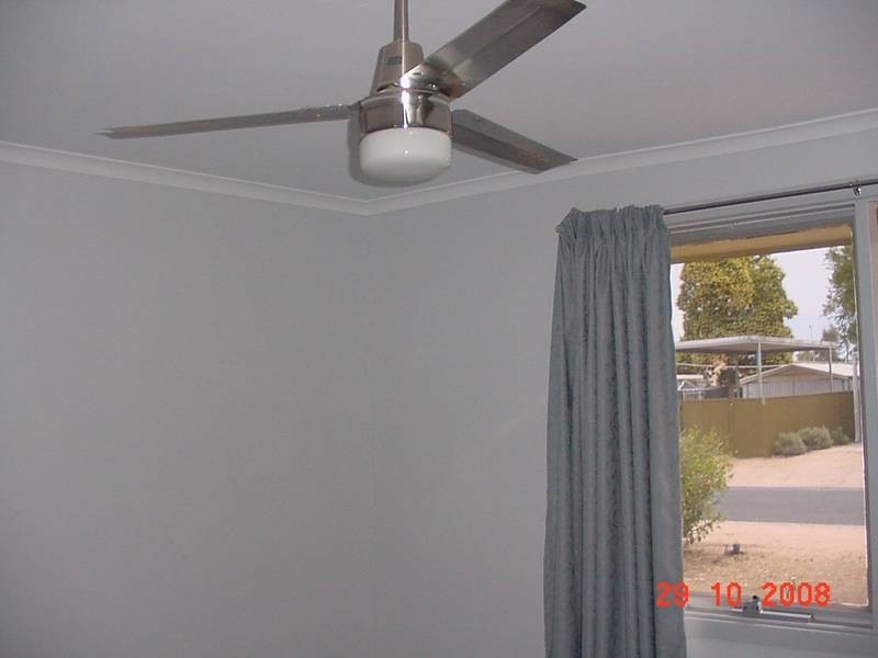 5 Don Elliott Drive, Waikerie SA 5330