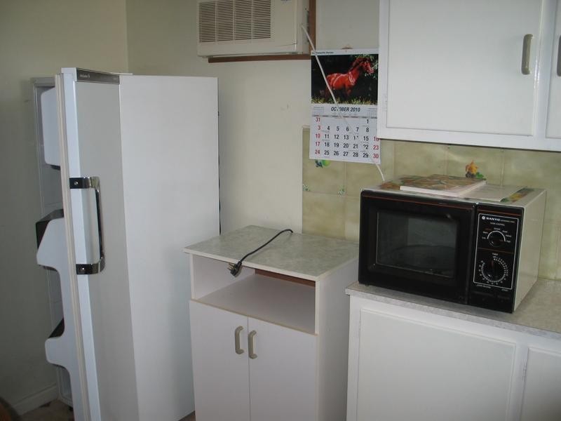 22 Jacobs Street, Waikerie SA 5330