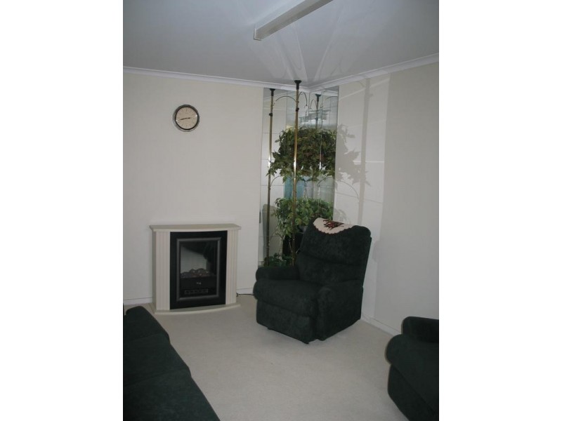 22 Jacobs Street, Waikerie SA 5330