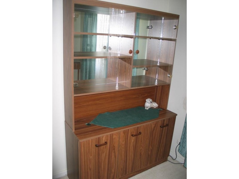 22 Jacobs Street, Waikerie SA 5330