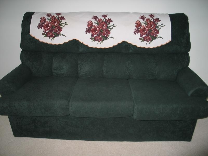 22 Jacobs Street, Waikerie SA 5330