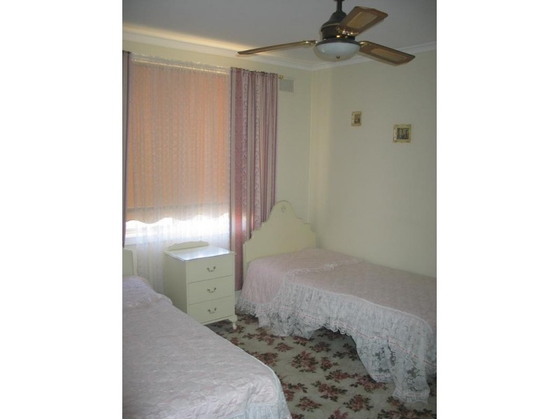 22 Jacobs Street, Waikerie SA 5330