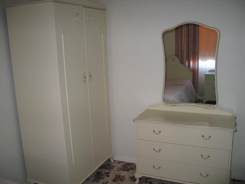 22 Jacobs Street, Waikerie SA 5330