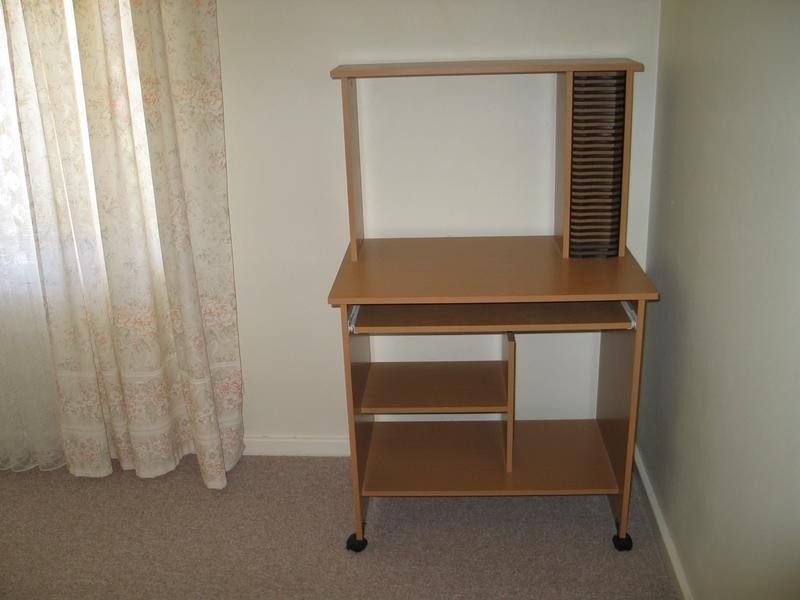 22 Jacobs Street, Waikerie SA 5330