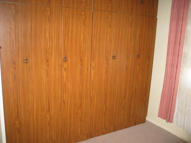 22 Jacobs Street, Waikerie SA 5330