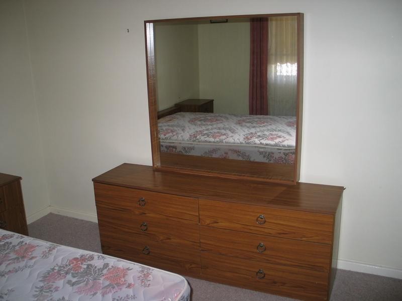 22 Jacobs Street, Waikerie SA 5330