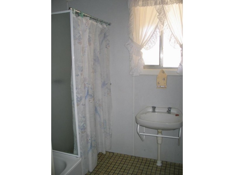 22 Jacobs Street, Waikerie SA 5330