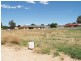 1 Marks Terrace, Waikerie SA 5330