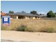 1 Marks Terrace, Waikerie SA 5330