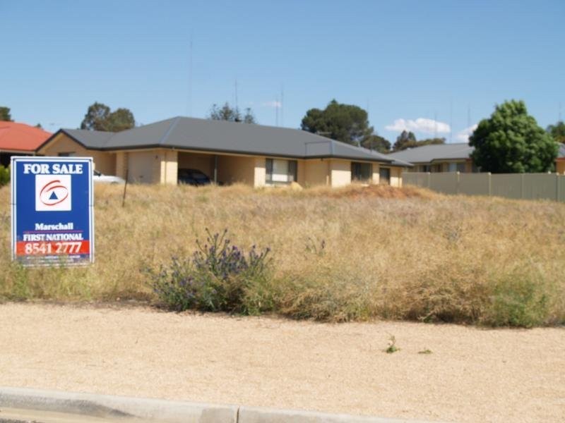 1 Marks Terrace, Waikerie SA 5330