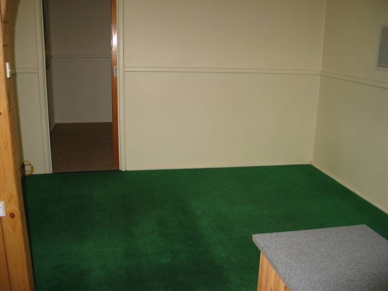 186 Virgo Road, Golden Heights SA 5322