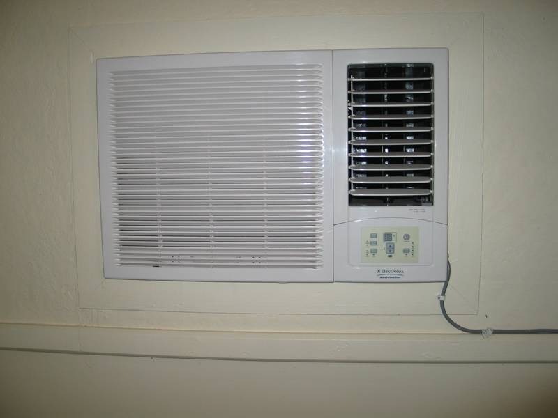 186 Virgo Road, Golden Heights SA 5322